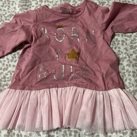 26 pieces  - girl bundle - Picture 17 of 17